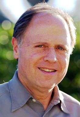 Speaker: Henry Posamentier