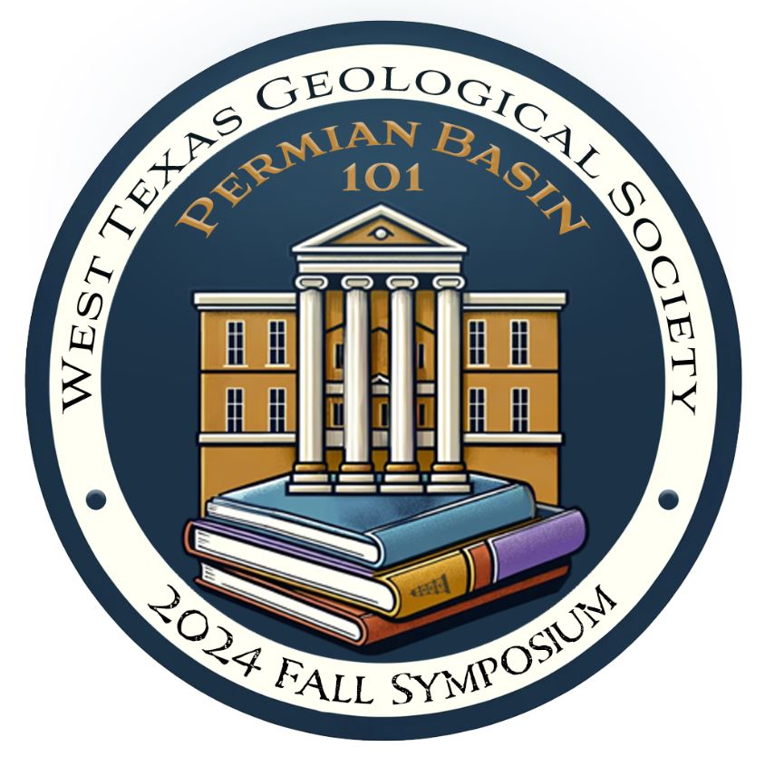 2024 WTGS Fall Symposium