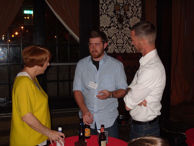 DPA_BobShoup_YP_Meet_Greet_10-24-2013 026