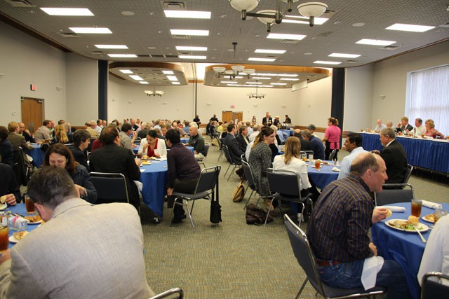 2015_All Convention Luncheon 105