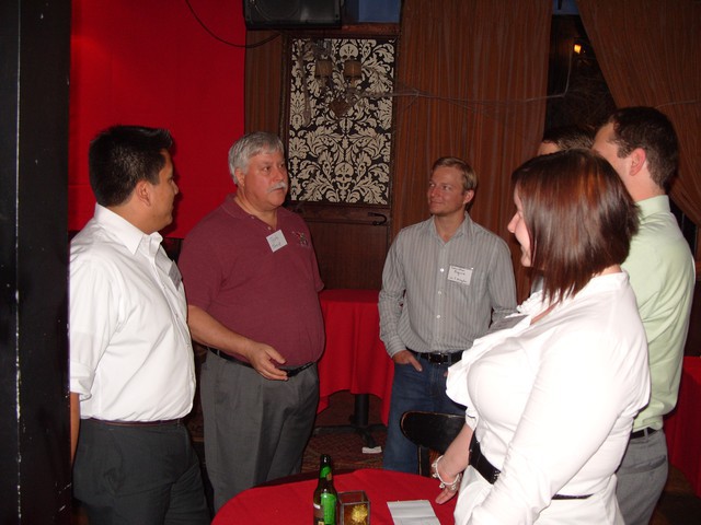 DPA_BobShoup_YP_Meet_Greet_10-24-2013 023