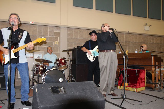 2015 Icebreaker 095