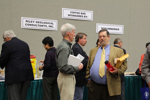 2015 Opening session 073
