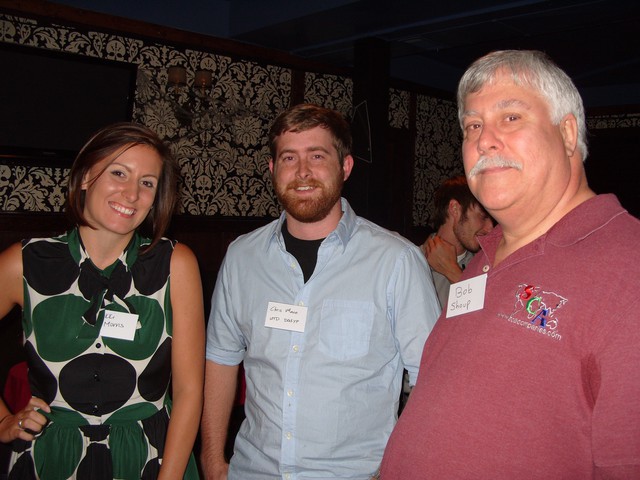 DPA_BobShoup_YP_Meet_Greet_10-24-2013 021