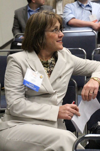 2015 Opening Session 001