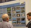Poster Presentation (1)