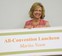 2015_All Convention Luncheon 099