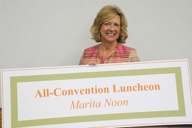 2015_All Convention Luncheon 099