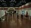 2018 SWS Annual Convention