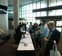 2018 SWS Annual Convention