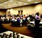 2018 SWS Annual Convention