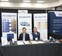 SWS AAPG 2024 Abilene 165