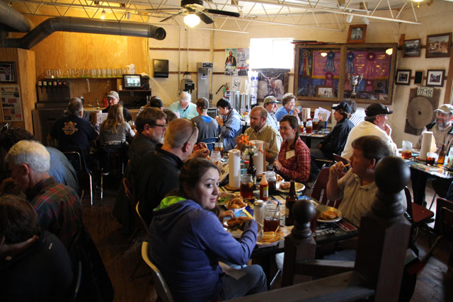 2015 Field Trip 021