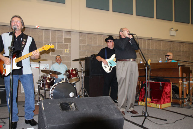 2015 Icebreaker 095