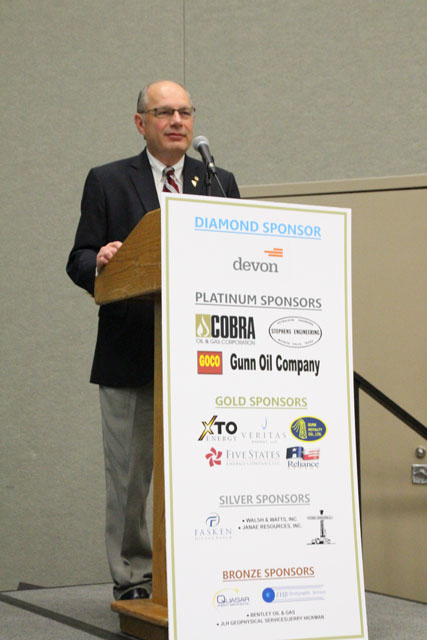 2015 Opening Session 063