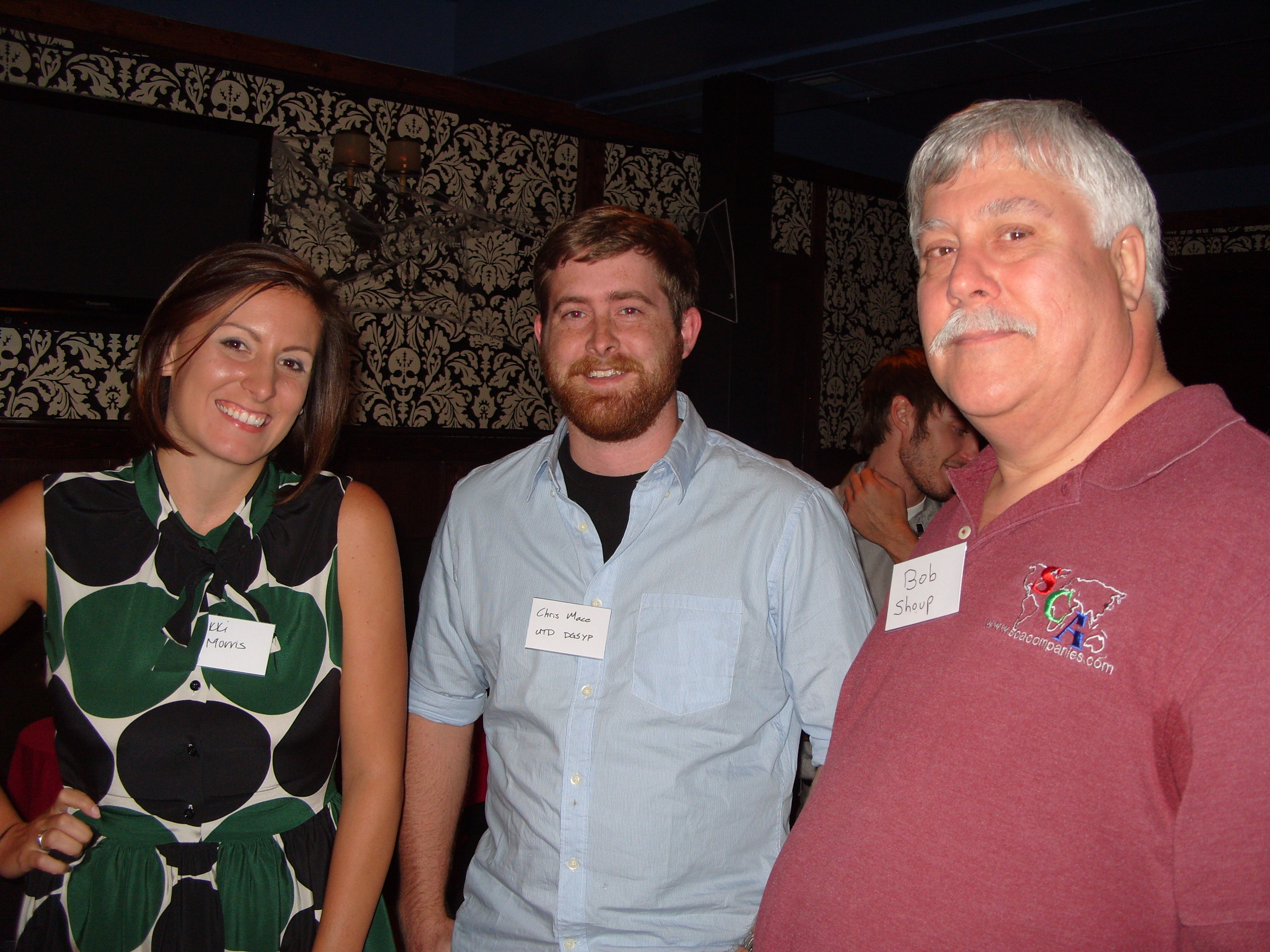 DPA_BobShoup_YP_Meet_Greet_10-24-2013 021