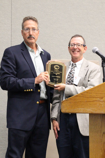 2015 Opening Session 040