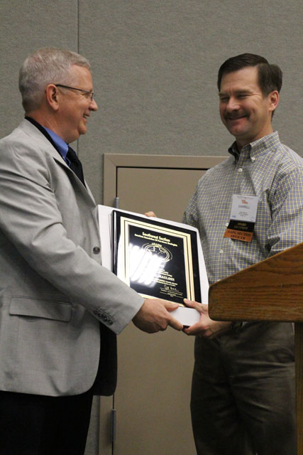 2015 Opening session 039