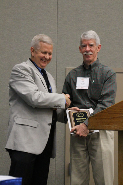 2015 Opening Session 034