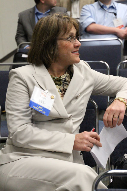 2015 Opening Session 001